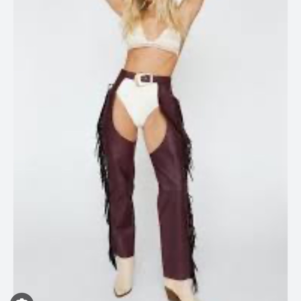 Not for sale looking for these